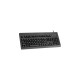 CHERRY Comfort Line G80-3000, Tastatur(schwarz, DE-Layout, Cherry MX Black)