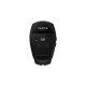 CHERRY GENTIX BT, Maus(schwarz)
