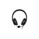 CHERRY HC 2.2, Gaming-Headset(schwarz, USB)