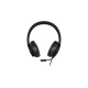 CHERRY HC 2.2, Gaming-Headset(schwarz, USB)