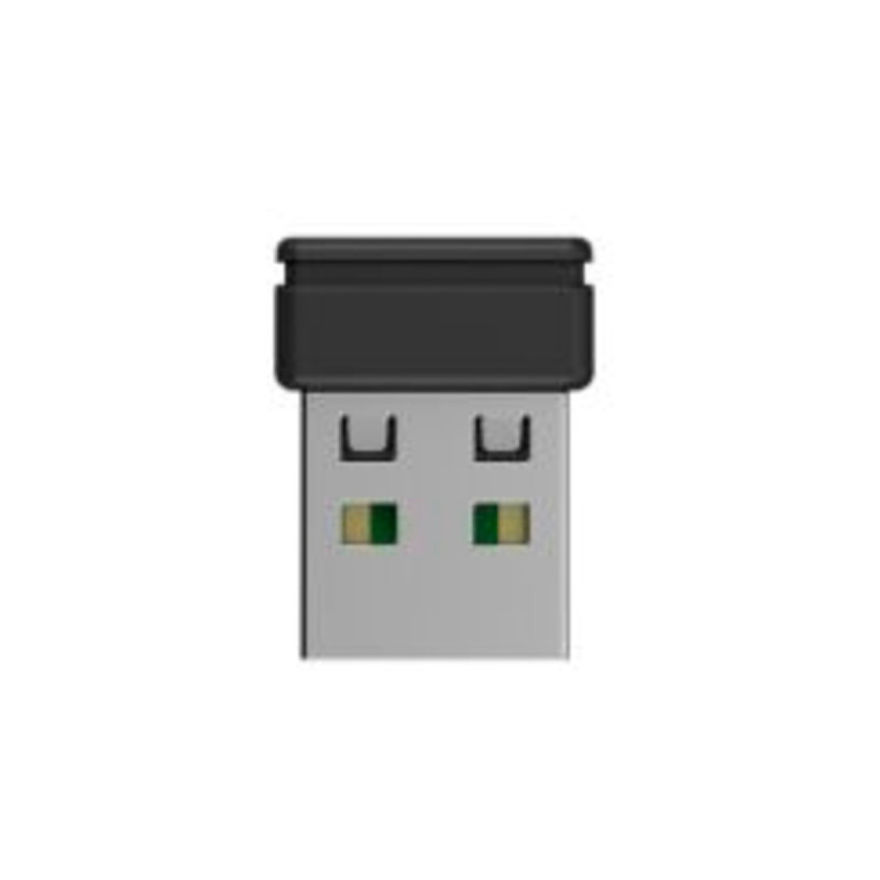 CHERRY KW 3000, Tastatur(schwarz, DE-Layout, Rubberdome)