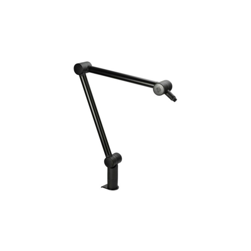 CHERRY MA 3.0 UNI, Halterung(schwarz)