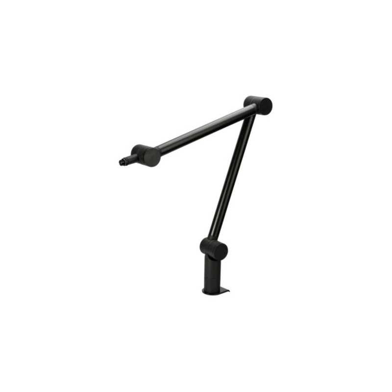 CHERRY MA 3.0 UNI, Halterung(schwarz)