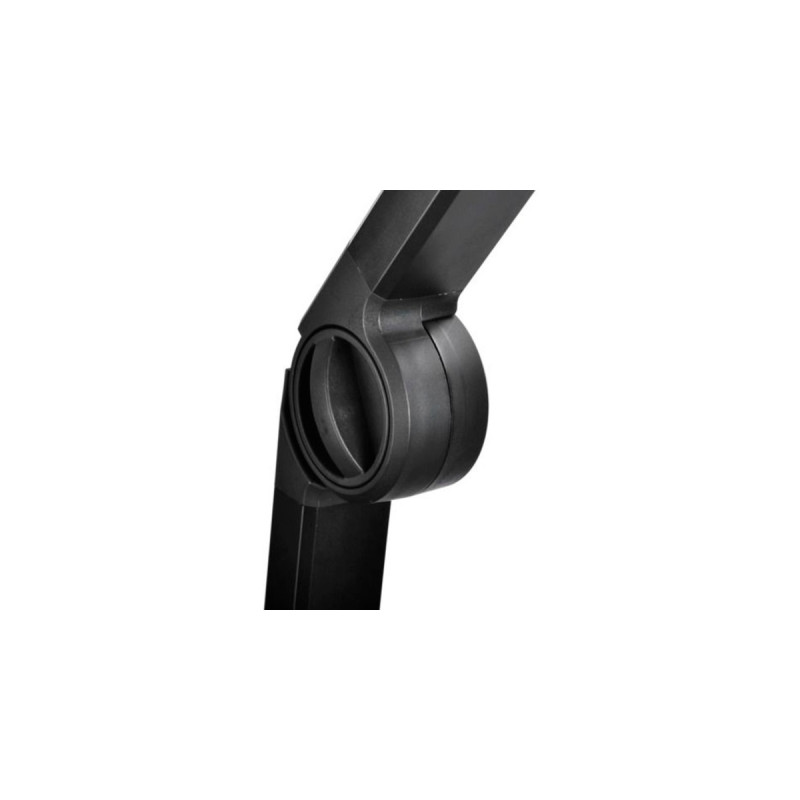 CHERRY MA 6.0 UNI USB, Halterung(schwarz)