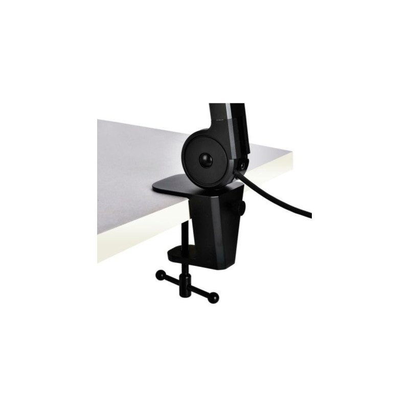 CHERRY MA 6.0 UNI USB, Halterung(schwarz)