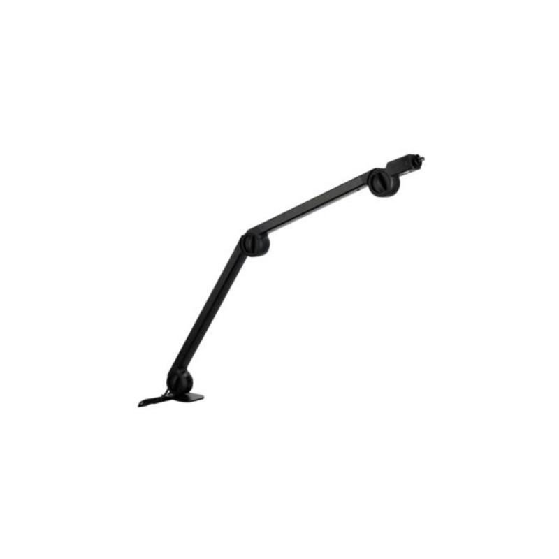 CHERRY MA 6.0 UNI USB, Halterung(schwarz)