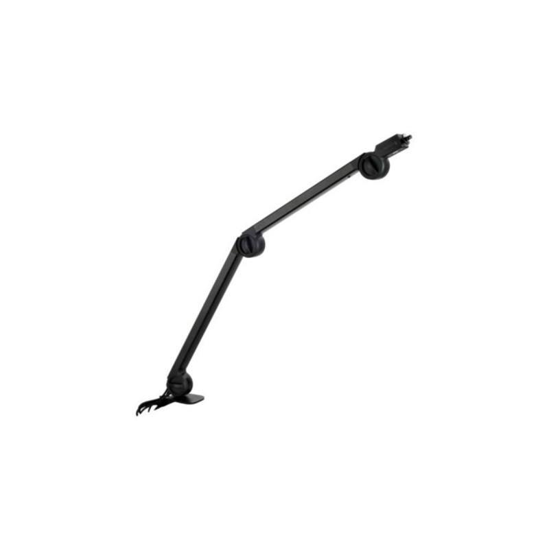 CHERRY MA 6.0 UNI USB, Halterung(schwarz)