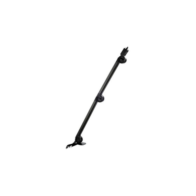 CHERRY MA 6.0 UNI USB, Halterung(schwarz)