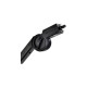 CHERRY MA 6.0 UNI USB, Halterung(schwarz)