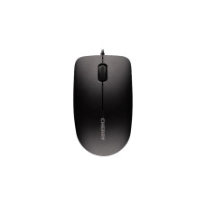 CHERRY MC 1000, Maus(schwarz)