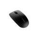 CHERRY MC 2000, Maus(schwarz)