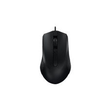 CHERRY MC 2.1, Gaming-Maus(schwarz)