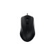 CHERRY MC 2.1, Gaming-Maus(schwarz)