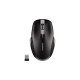 CHERRY MW 2310 2.0, Maus(schwarz)