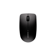 CHERRY MW 2400, Maus(schwarz)