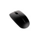 CHERRY MW 2400, Maus(schwarz)