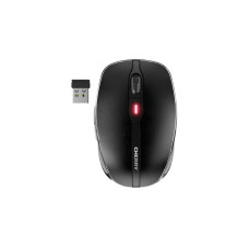 CHERRY MW 8C ADVANCED, Maus(schwarz)