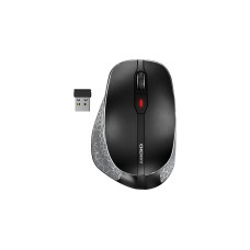CHERRY MW 8C ERGO, Maus(schwarz)