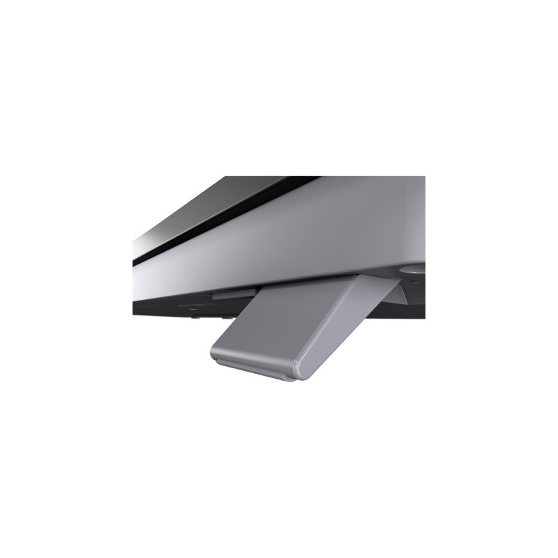 CHERRY STREAM DESKTOP RECHARGE, Desktop-Set(schwarz, FR-Layout, SX-Scherentechnologie)