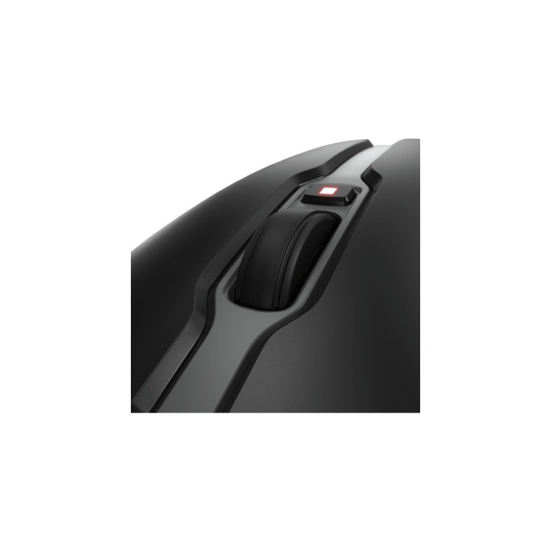 CHERRY STREAM DESKTOP, Desktop-Set(schwarz, UK-Layout, SX-Scherentechnologie)