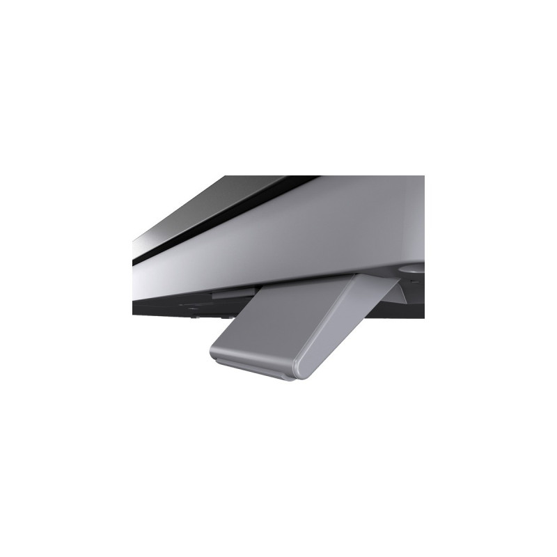 CHERRY STREAM DESKTOP, Desktop-Set(schwarz, UK-Layout, SX-Scherentechnologie)