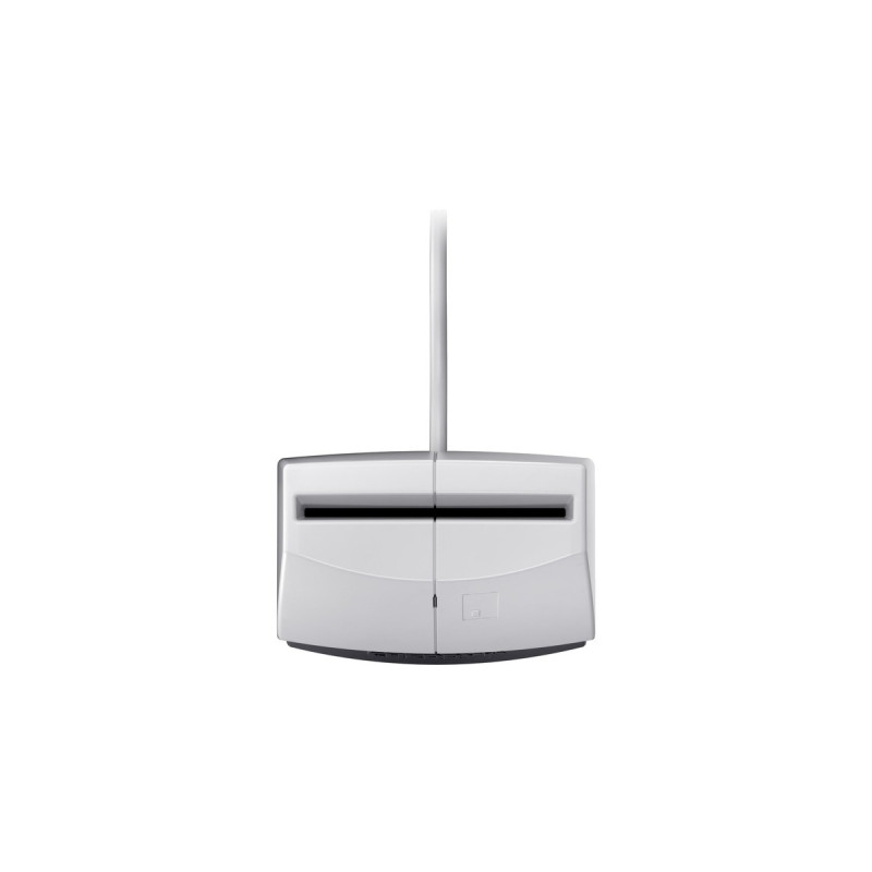 CHERRY SmartTerminal ST-1144, Kartenleser