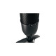 CHERRY UM 3.0, Mikrofon(schwarz, USB-A, USB-C)