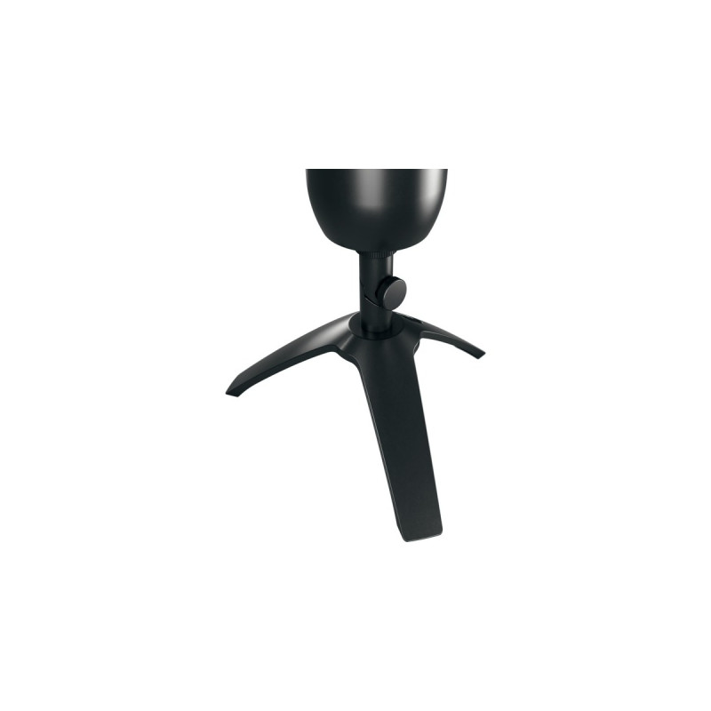 CHERRY UM 3.0, Mikrofon(schwarz, USB-A, USB-C)