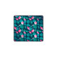 CHERRY Xtrfy GP1 Tropical Edition, Gaming-Mauspad(mehrfarbig, Large)