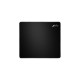 CHERRY Xtrfy GP2, Gaming-Mauspad(schwarz, Large)