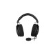 CHERRY Xtrfy H2, Gaming-Headset(schwarz, Klinke)