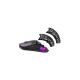CHERRY Xtrfy M42 RGB Wireless, Gaming-Maus(schwarz)