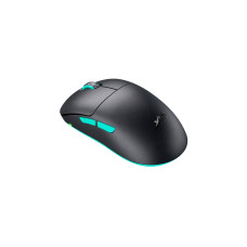CHERRY Xtrfy M8 Wireless, Gaming-Maus(schwarz/mint)