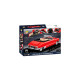 COBI 1962 Citroen DS 19 Convertible Executive Edition, Konstruktionsspielzeug