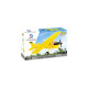 COBI Cessna 172 Skyhawk, Konstruktionsspielzeug(gelb)