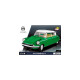 COBI Citroen DS 19 1956, Konstruktionsspielzeug(Maßstab 1:12)