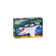 COBI Concorde G-BBDG, Konstruktionsspielzeug