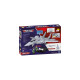 COBI Top Gun F-14A Tomcat, Konstruktionsspielzeug