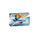 COBI Top Gun F/A-18E Super Hornet Limitierte Auflage, Konstruktionsspielzeug