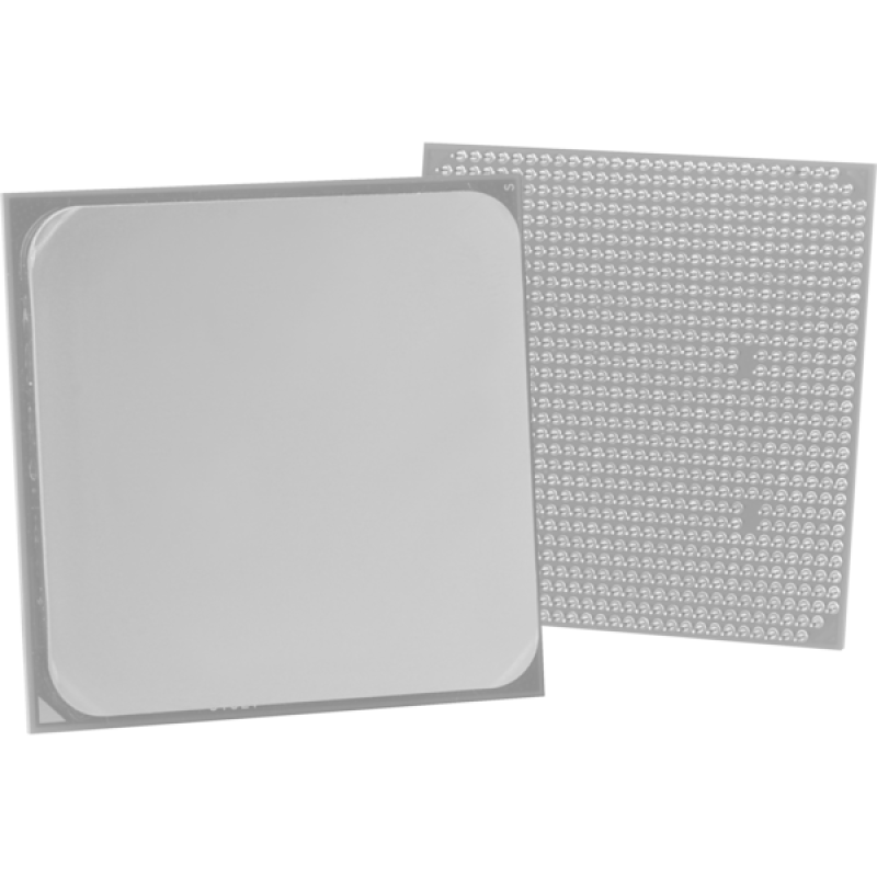 Intel® Processor 300, Prozessor(Tray-Version)