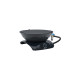 Campingaz 360 Grill CV, Anthrazit, Gasgrill(anthrazit/schwarz)