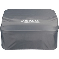 Campingaz Attitude 2100, Schutzhaube(grau)