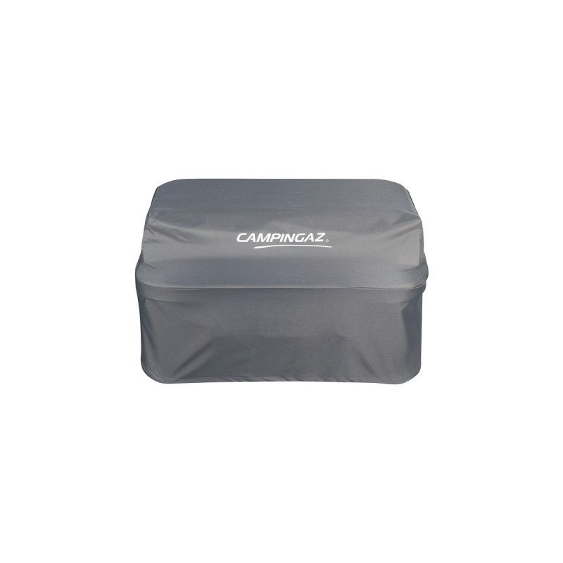 Campingaz Attitude 2100, Schutzhaube(grau)