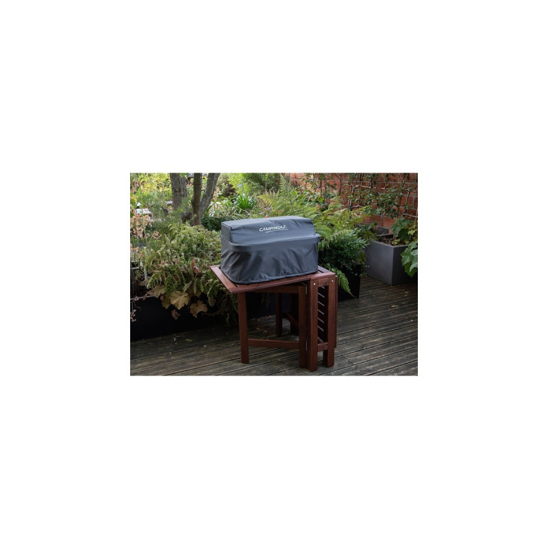 Campingaz Attitude 2100, Schutzhaube(grau)