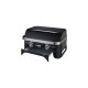 Campingaz Gasgrill Attitude 2100 EX Plus(schwarz, mit Culinary Modular System)