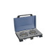 Campingaz Gaskocher 400 S(blau/schwarz)