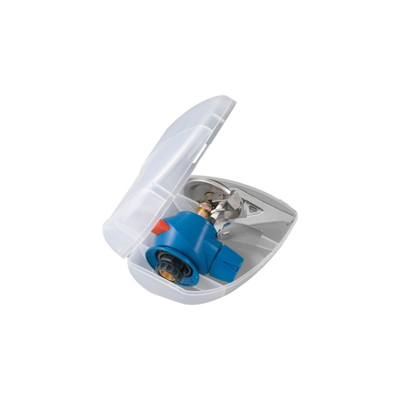 Campingaz Gaskocher Twister Plus PZ