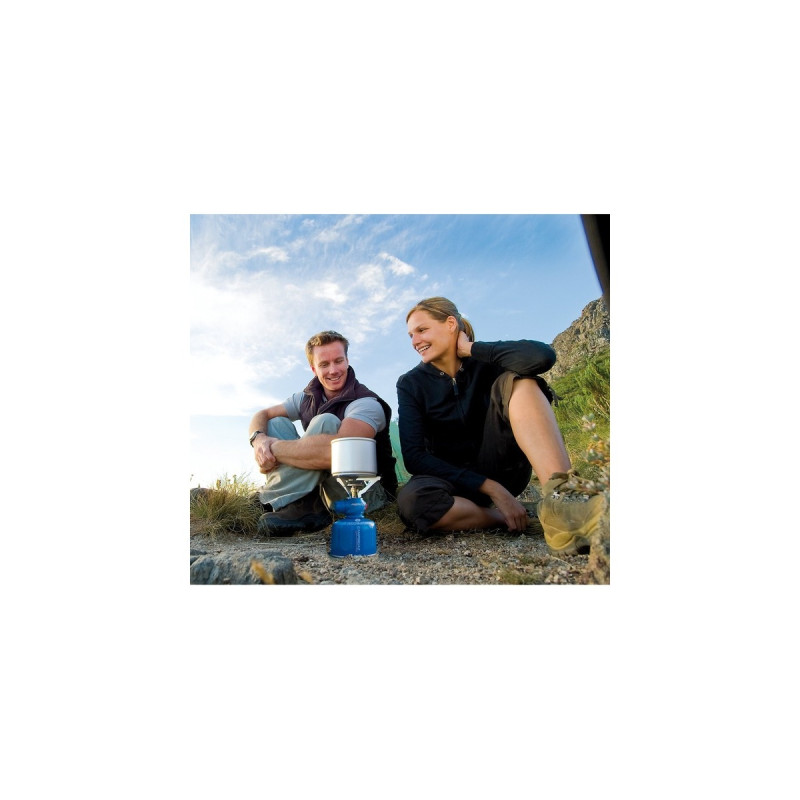 Campingaz Gaskocher Twister Plus PZ