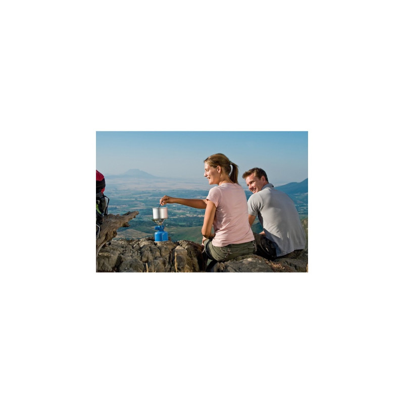 Campingaz Gaskocher Twister Plus PZ