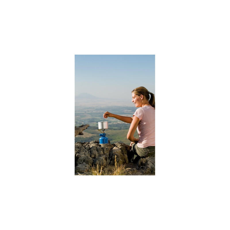 Campingaz Gaskocher Twister Plus PZ